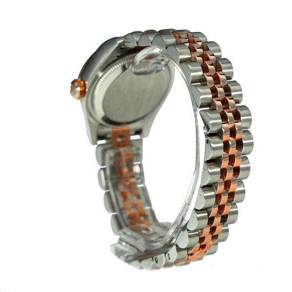 Rolex Datejust Lady 179171